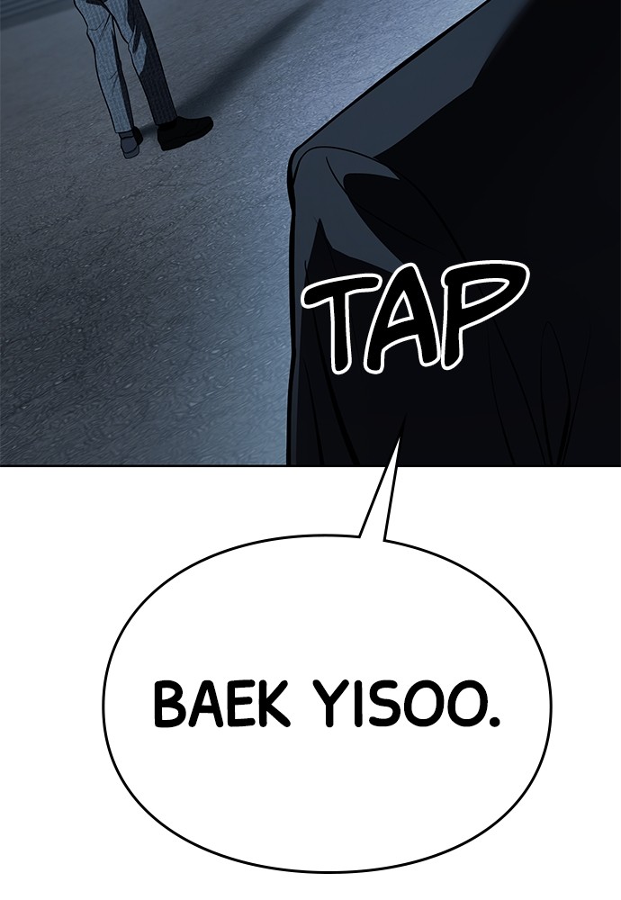 Baek XX Chapitre 53 - Page 2
