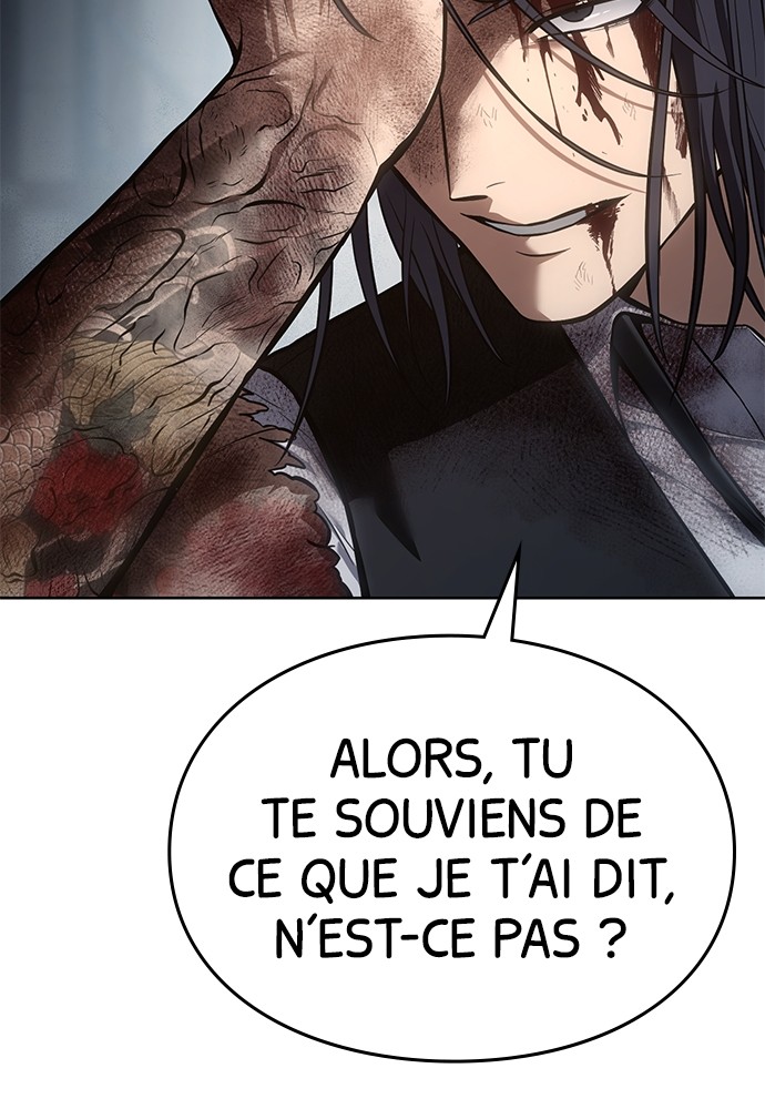 Baek XX Chapitre 53 - Page 20