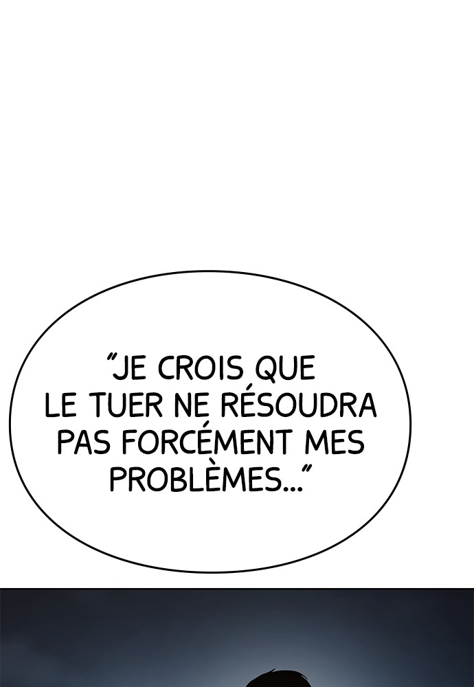 Baek XX Chapitre 53 - Page 21