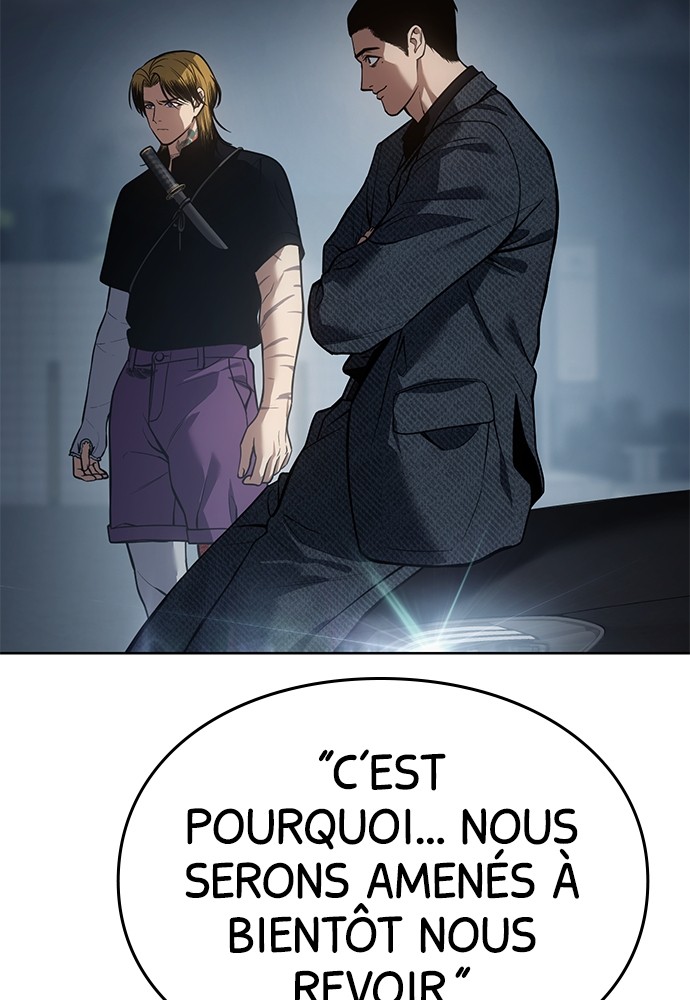 Baek XX Chapitre 53 - Page 22