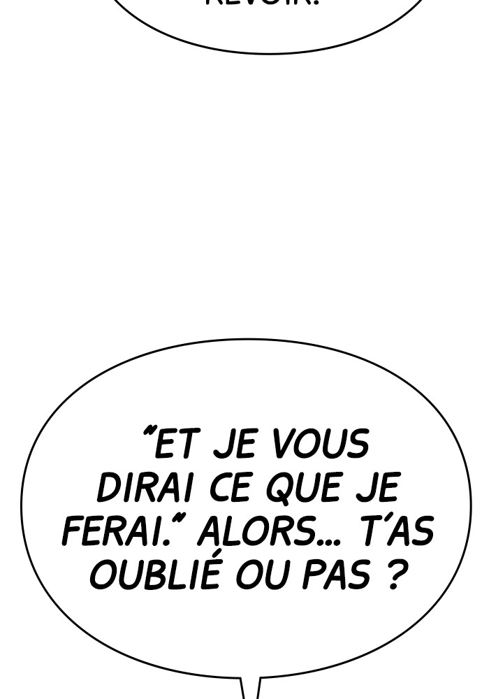 Baek XX Chapitre 53 - Page 23