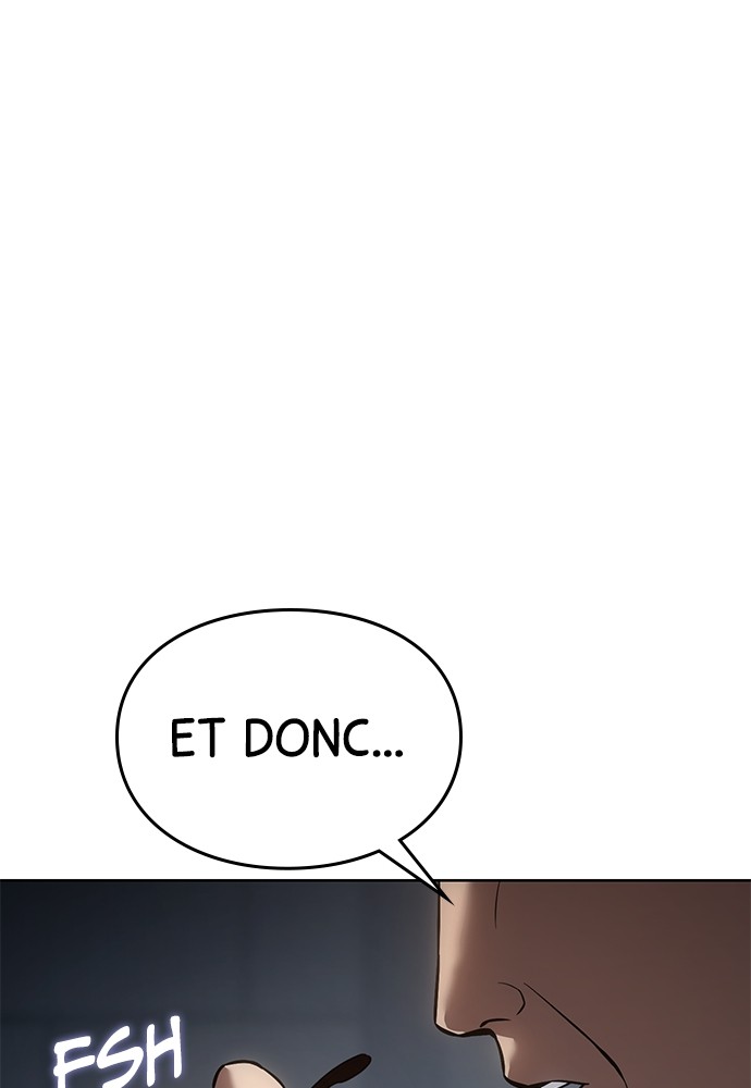 Baek XX Chapitre 53 - Page 26