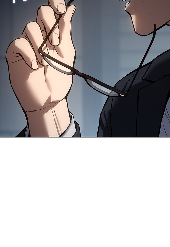 Baek XX Chapitre 53 - Page 27