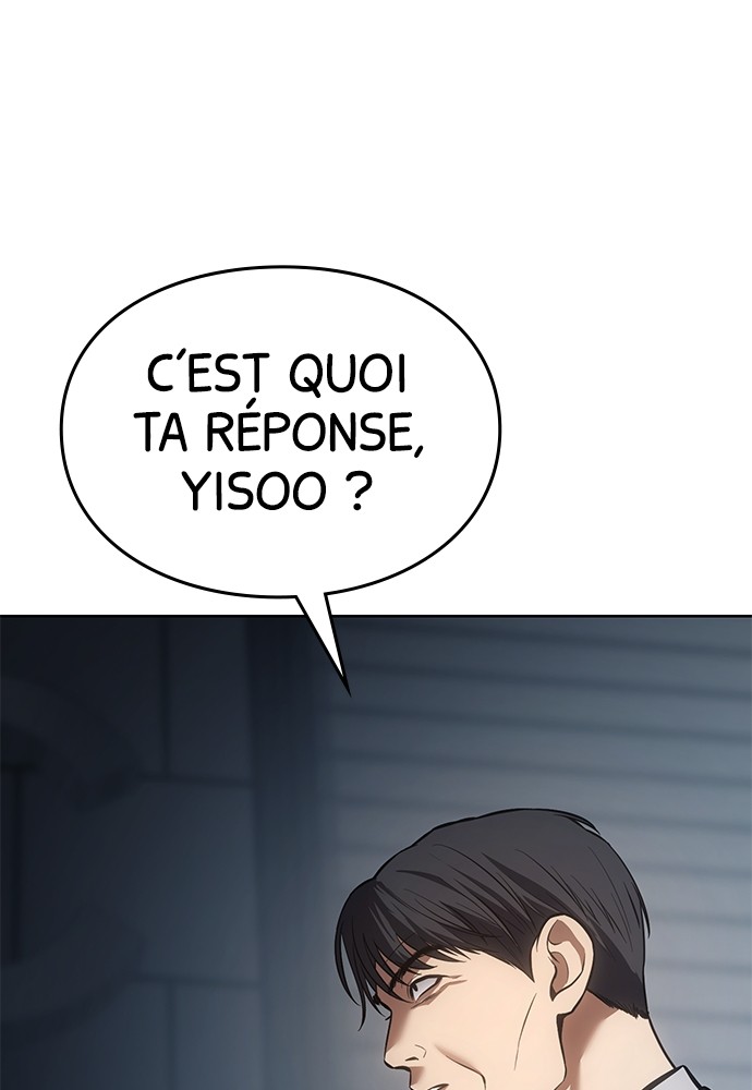 Baek XX Chapitre 53 - Page 28