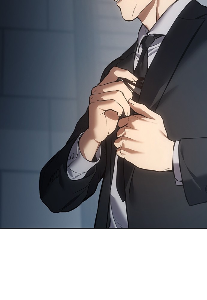 Baek XX Chapitre 53 - Page 29
