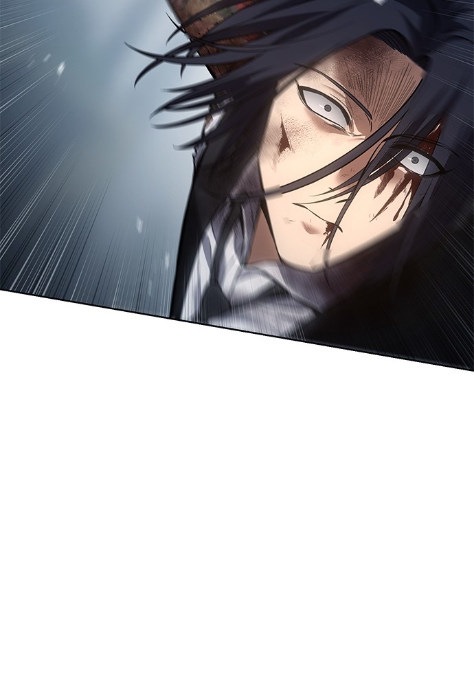 Baek XX Chapitre 53 - Page 31
