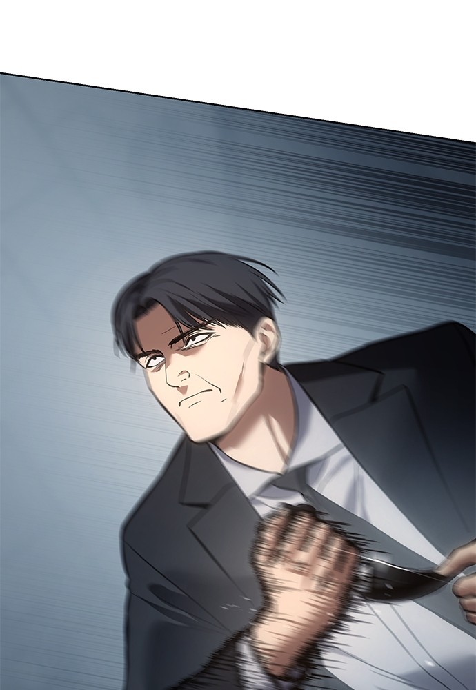 Baek XX Chapitre 53 - Page 32