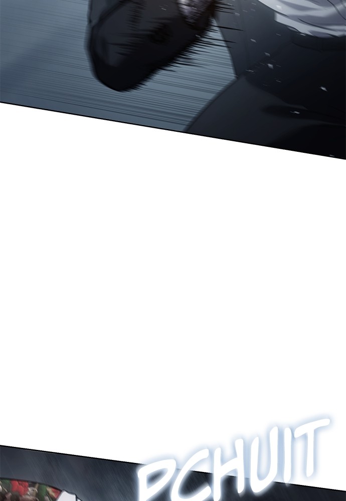 Baek XX Chapitre 53 - Page 33
