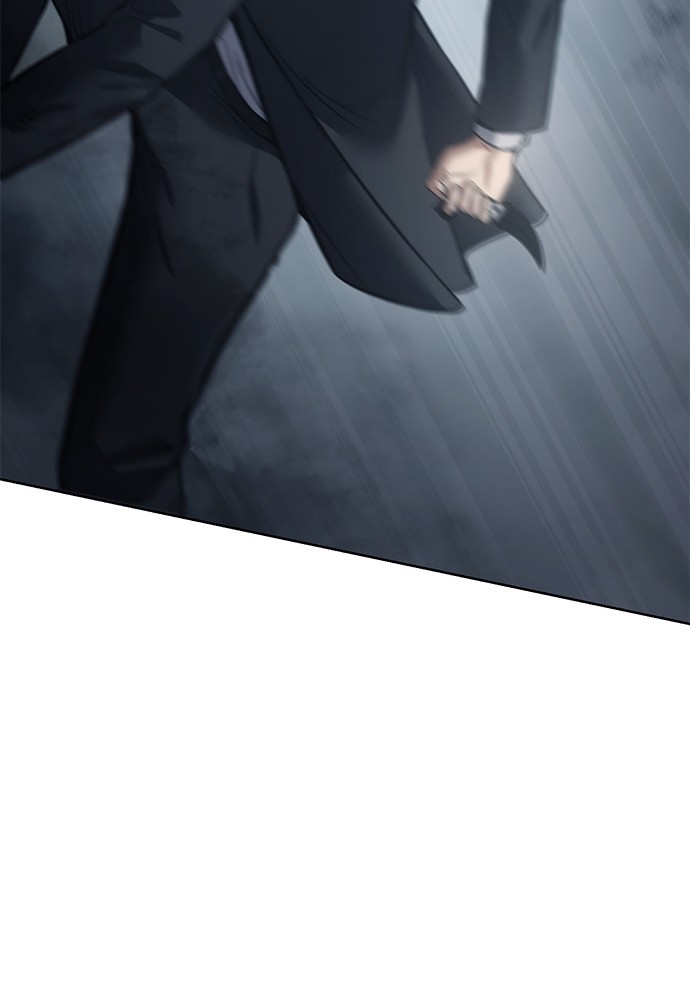 Baek XX Chapitre 53 - Page 35