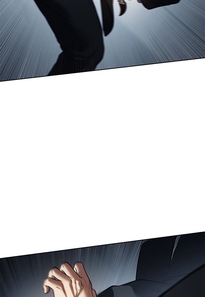 Baek XX Chapitre 53 - Page 38