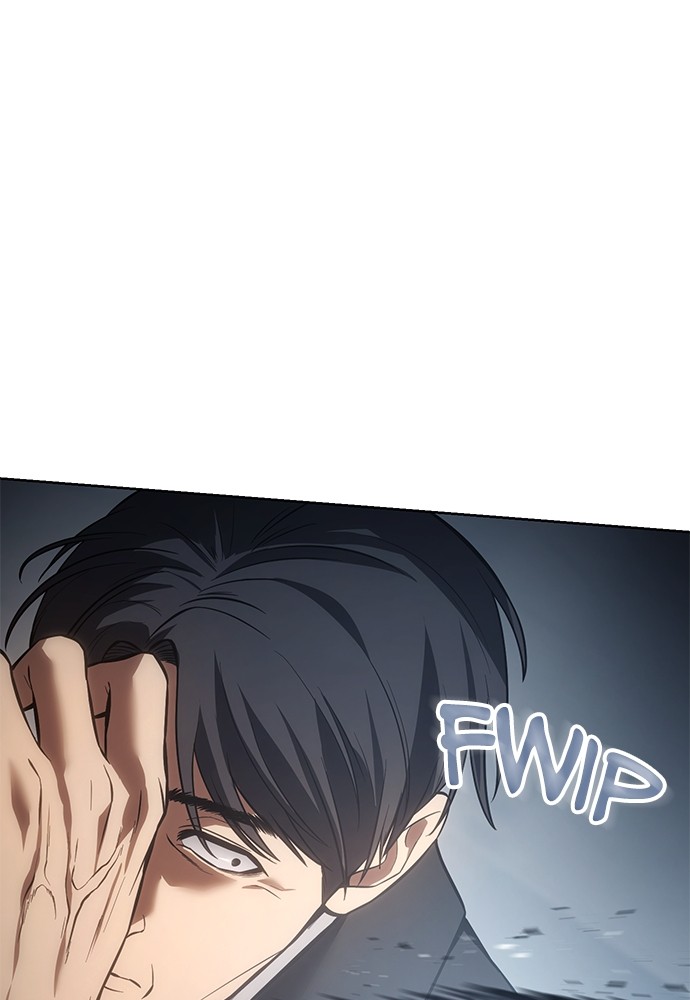 Baek XX Chapitre 53 - Page 40