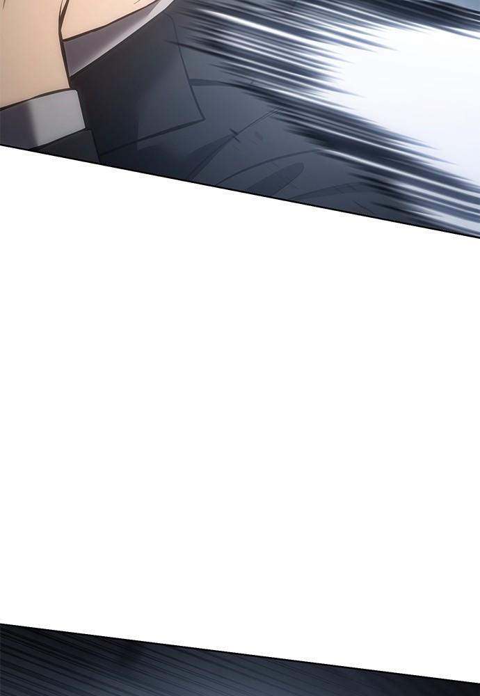 Baek XX Chapitre 53 - Page 41