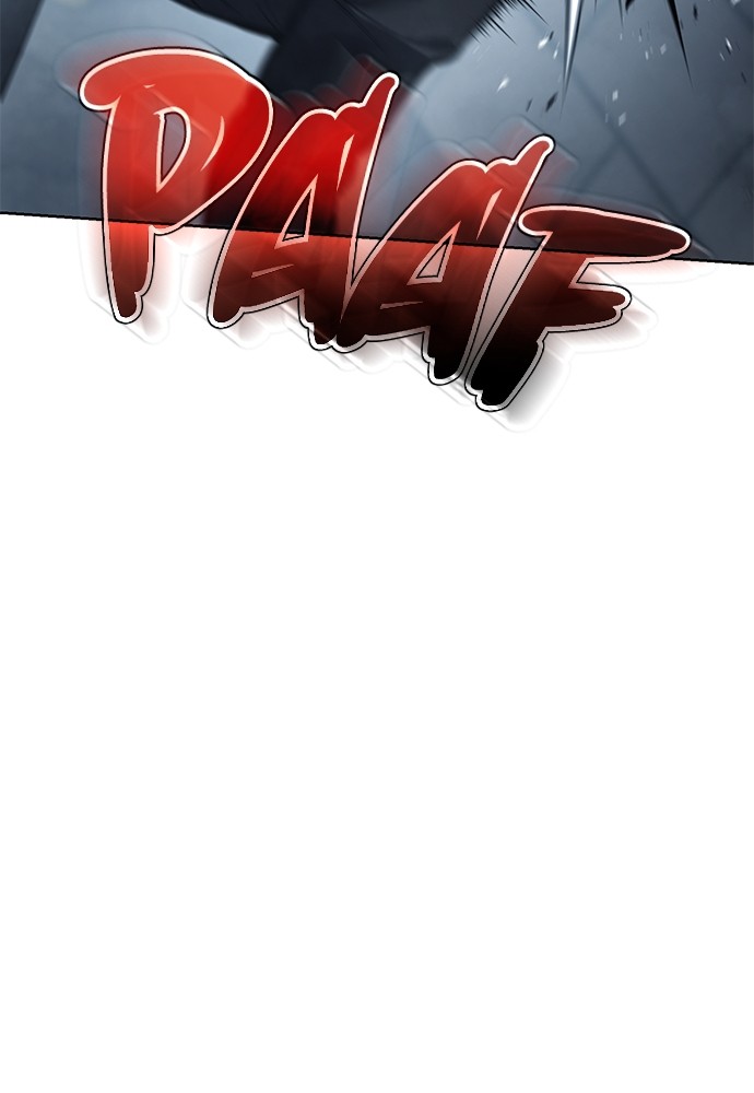 Baek XX Chapitre 53 - Page 43
