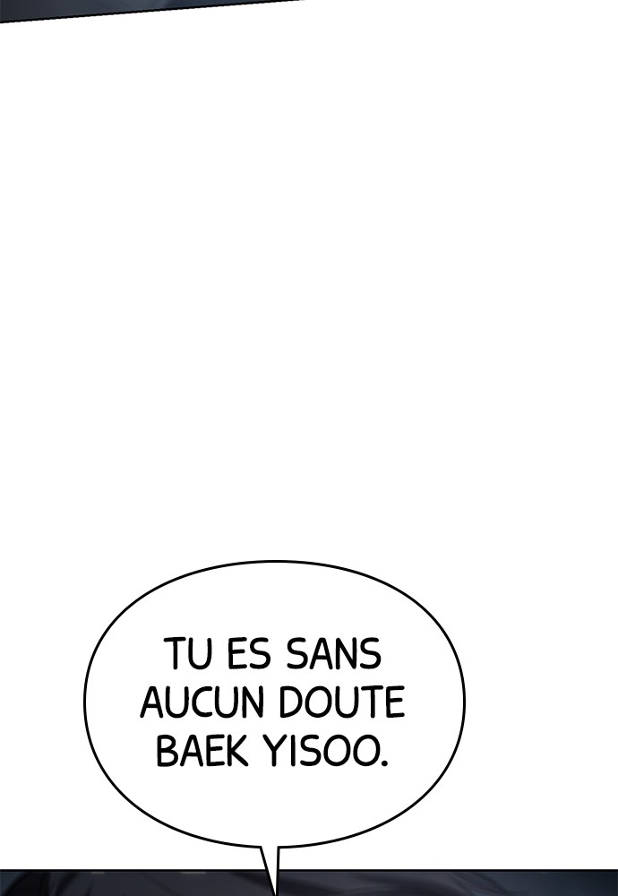 Baek XX Chapitre 53 - Page 45