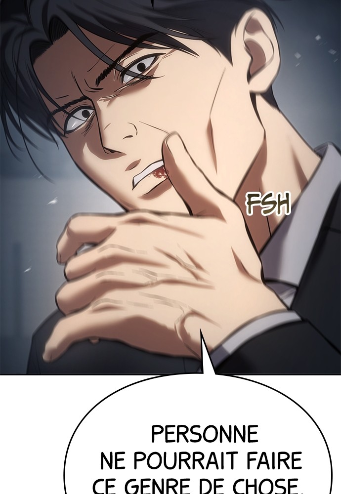 Baek XX Chapitre 53 - Page 46