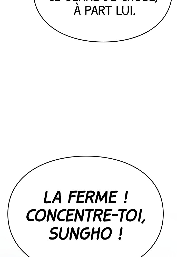 Baek XX Chapitre 53 - Page 47