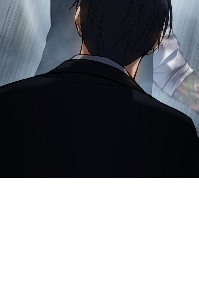 Baek XX Chapitre 53 - Page 49