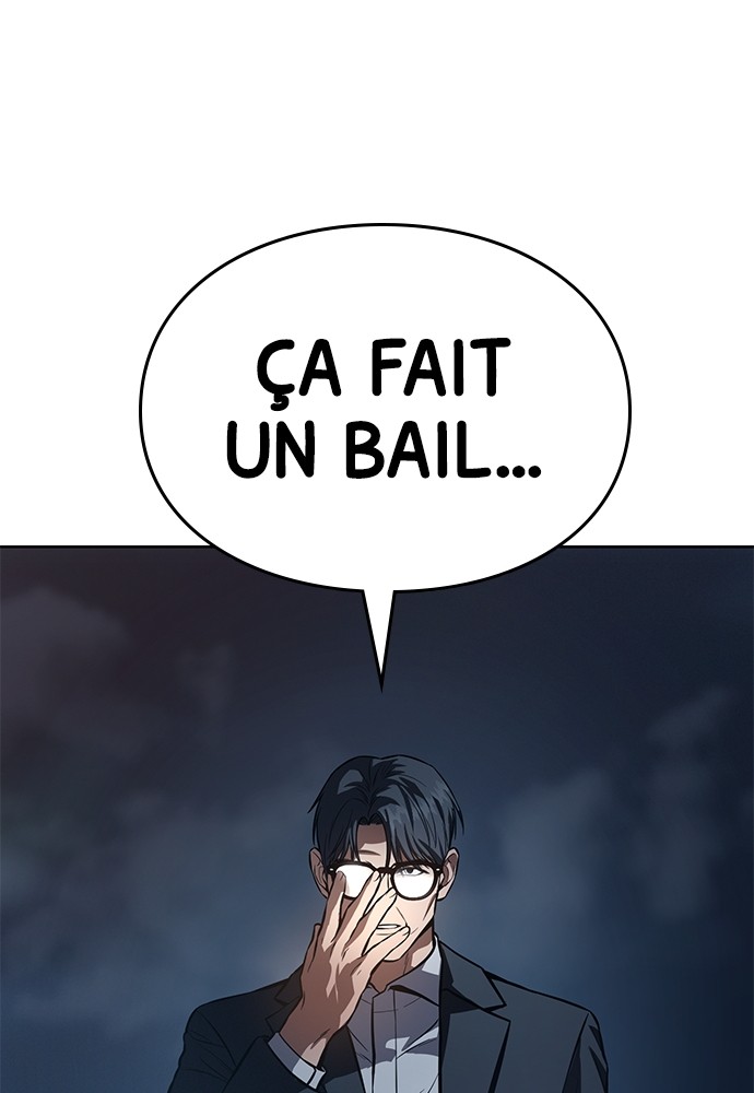 Baek XX Chapitre 53 - Page 5