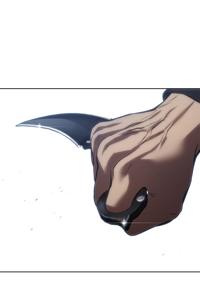 Baek XX Chapitre 53 - Page 50