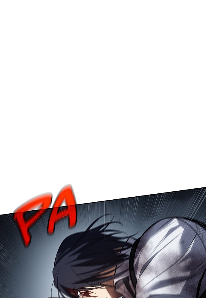 Baek XX Chapitre 53 - Page 51
