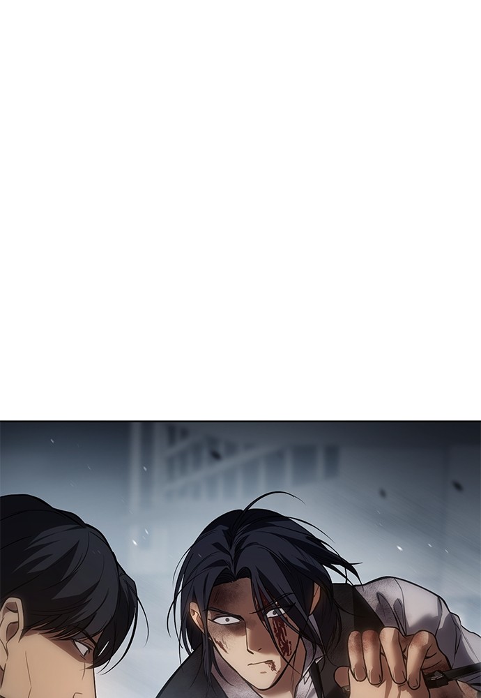 Baek XX Chapitre 53 - Page 53