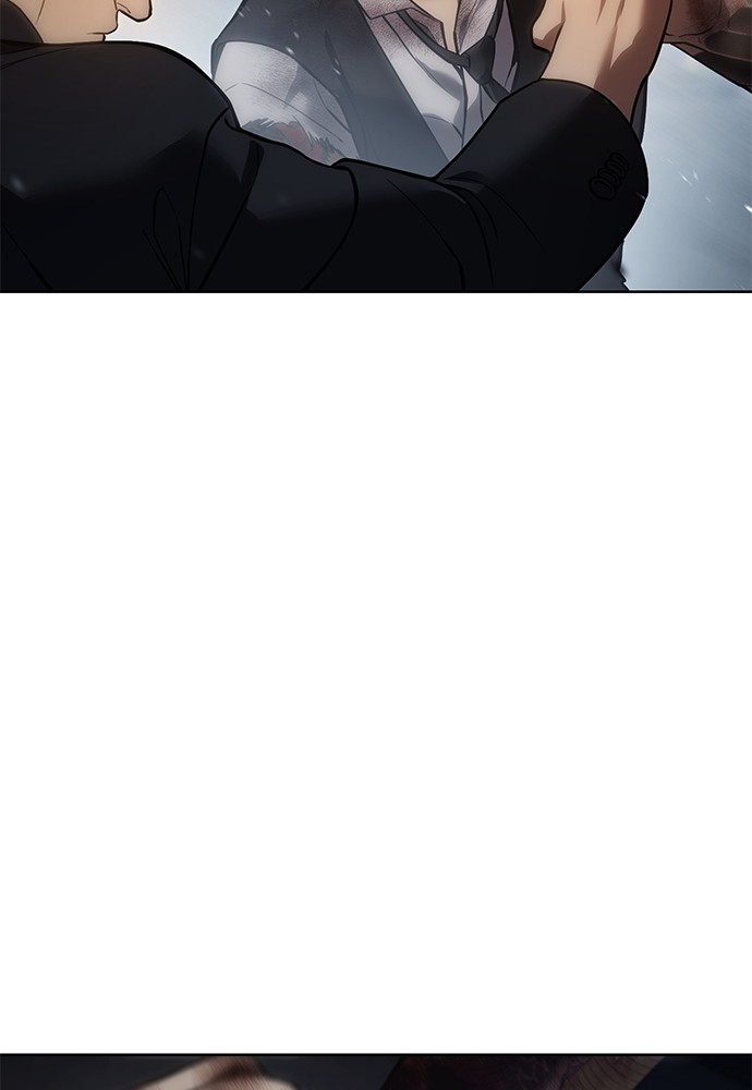 Baek XX Chapitre 53 - Page 54