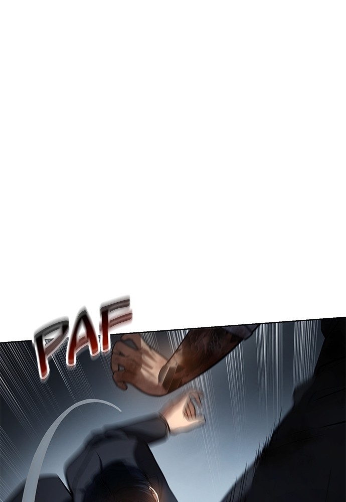 Baek XX Chapitre 53 - Page 56