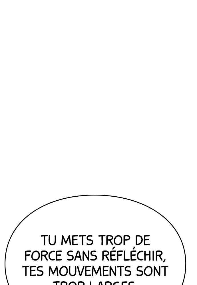 Baek XX Chapitre 53 - Page 58