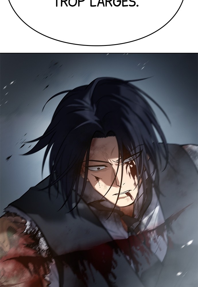 Baek XX Chapitre 53 - Page 59