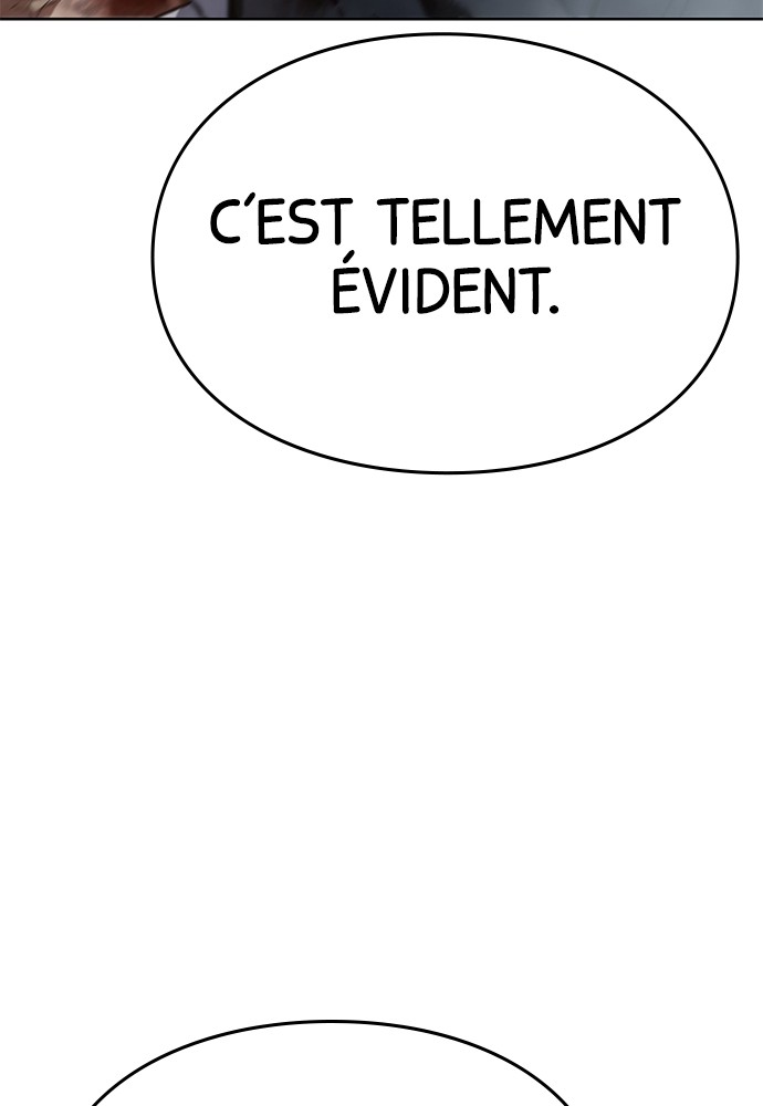 Baek XX Chapitre 53 - Page 60