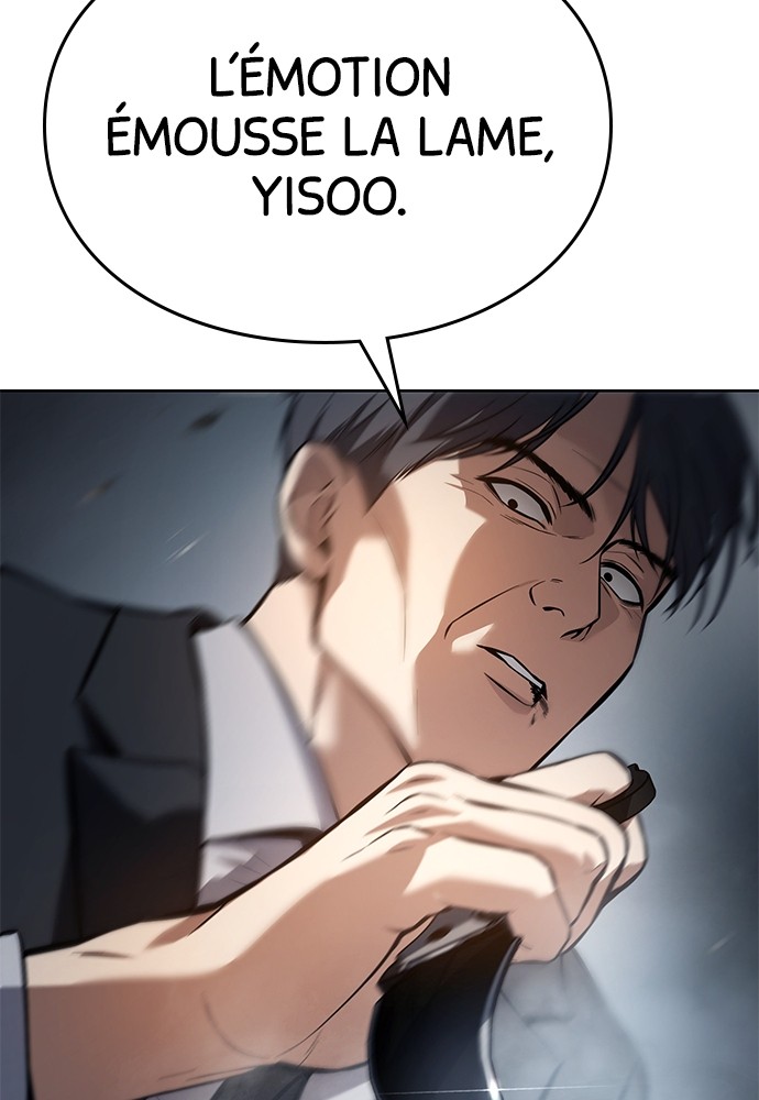 Baek XX Chapitre 53 - Page 61