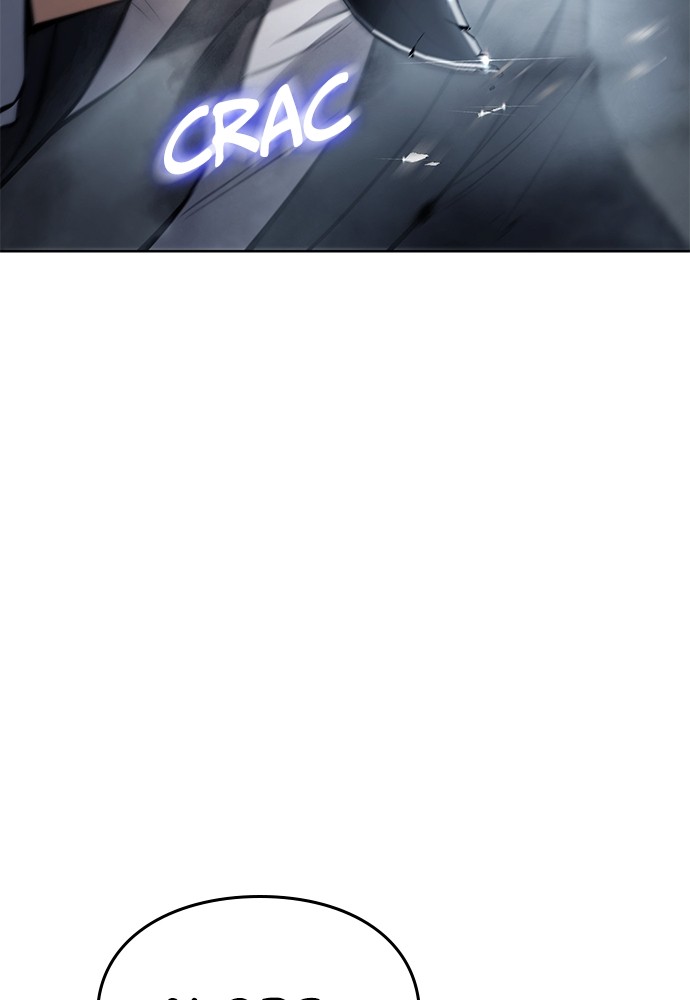 Baek XX Chapitre 53 - Page 62