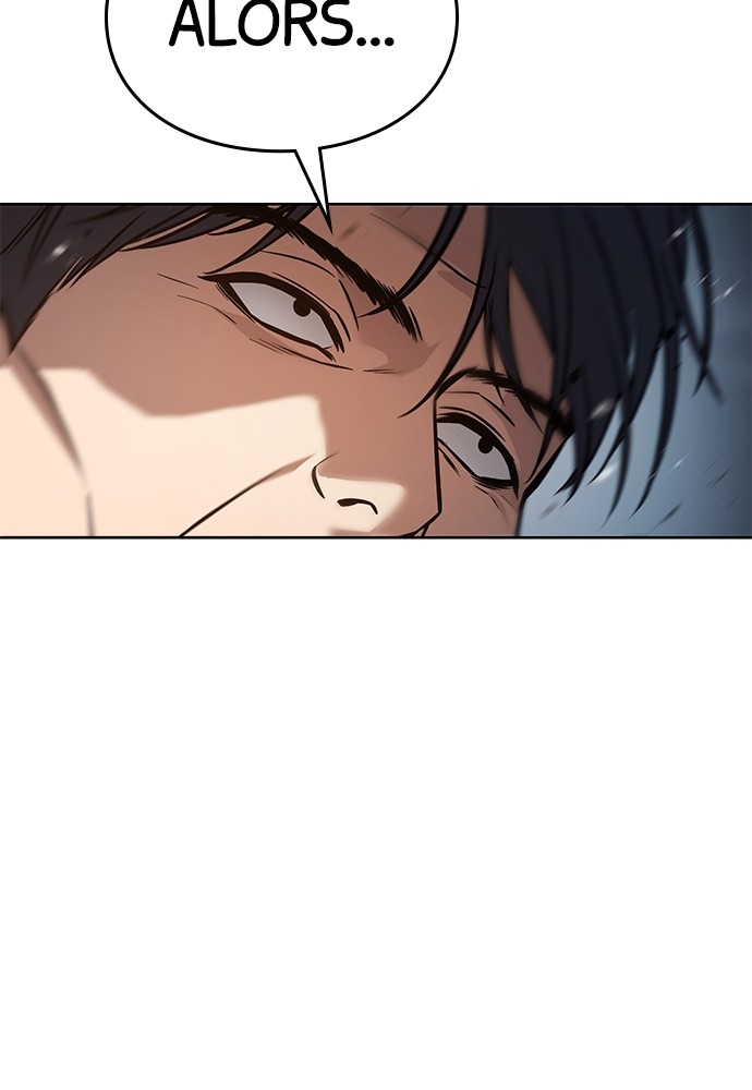 Baek XX Chapitre 53 - Page 63