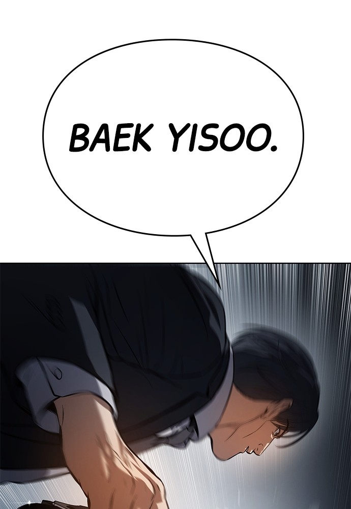 Baek XX Chapitre 53 - Page 64