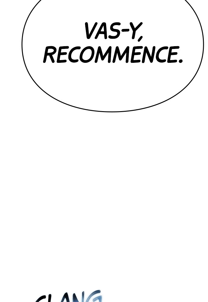 Baek XX Chapitre 53 - Page 66