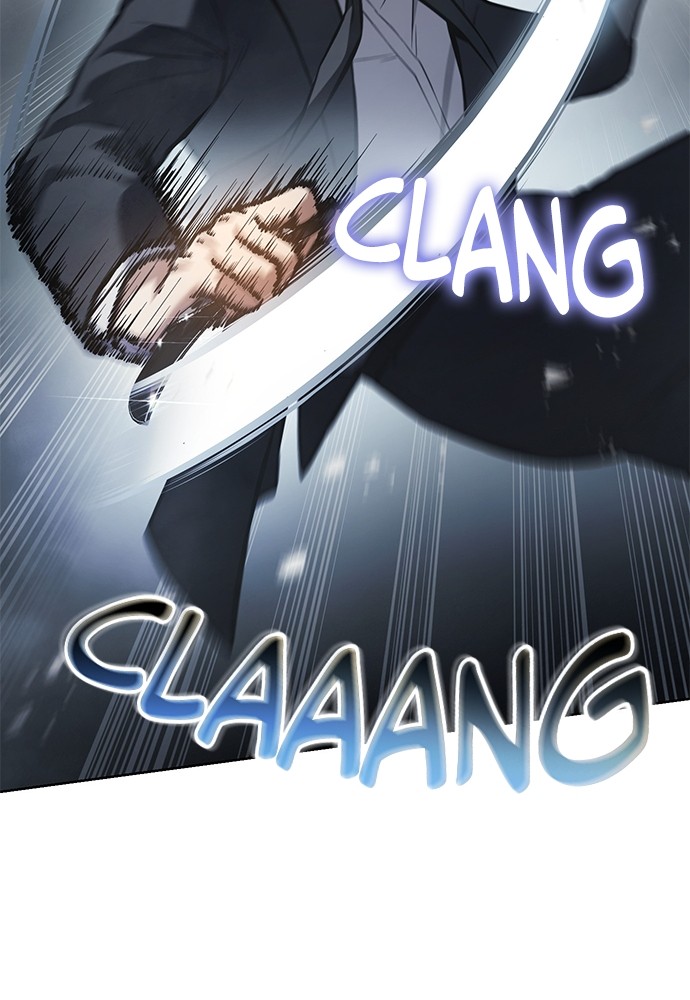 Baek XX Chapitre 53 - Page 70