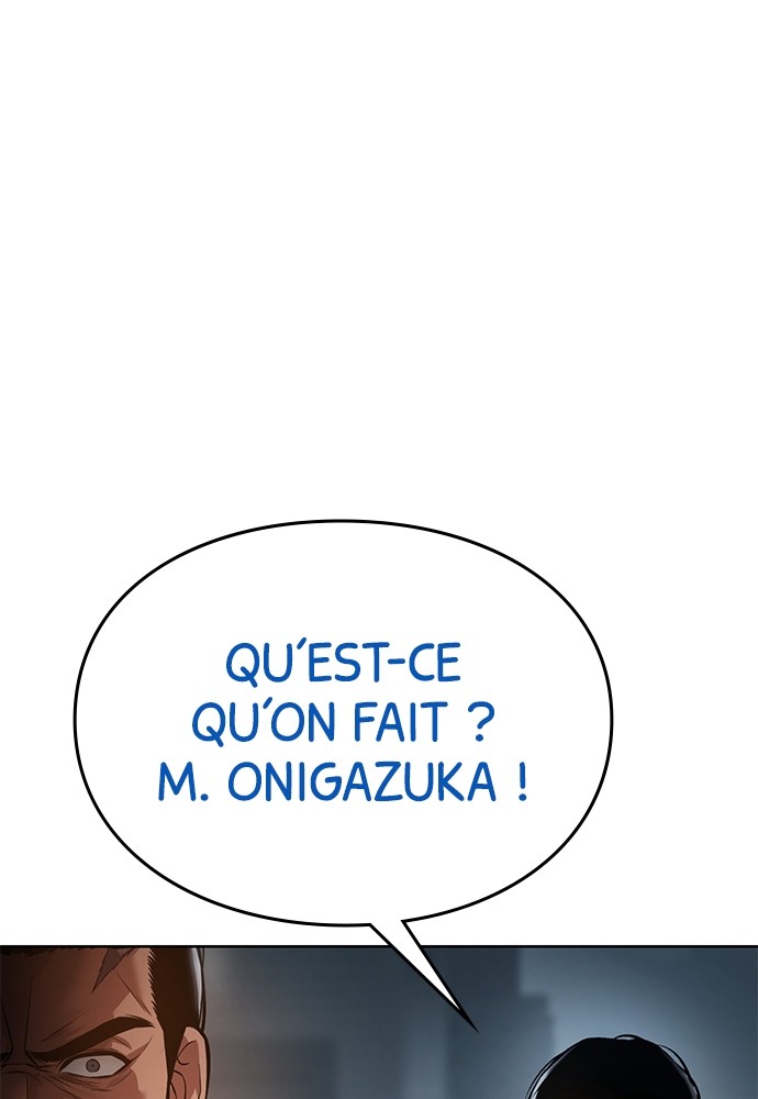 Baek XX Chapitre 53 - Page 71
