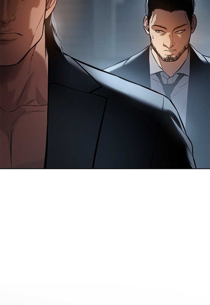 Baek XX Chapitre 53 - Page 72