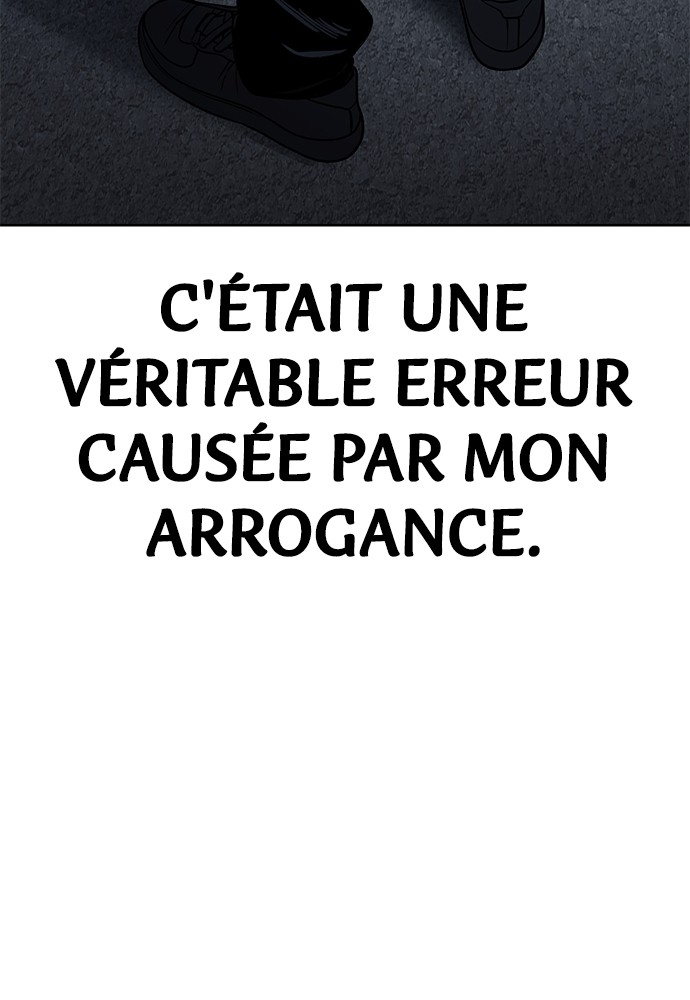 Baek XX Chapitre 53 - Page 75