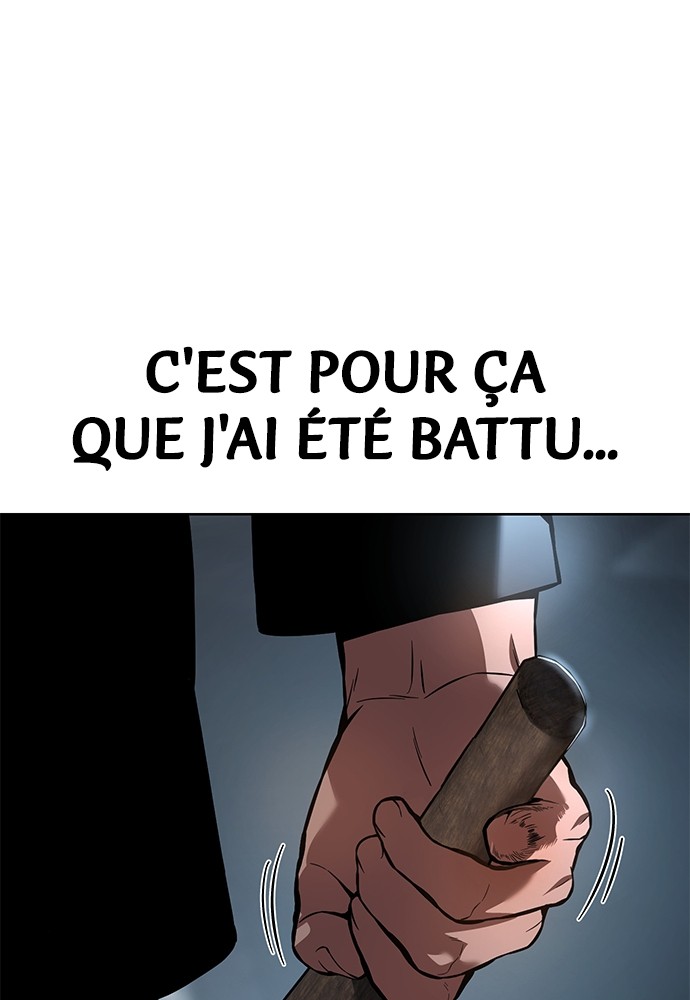Baek XX Chapitre 53 - Page 76