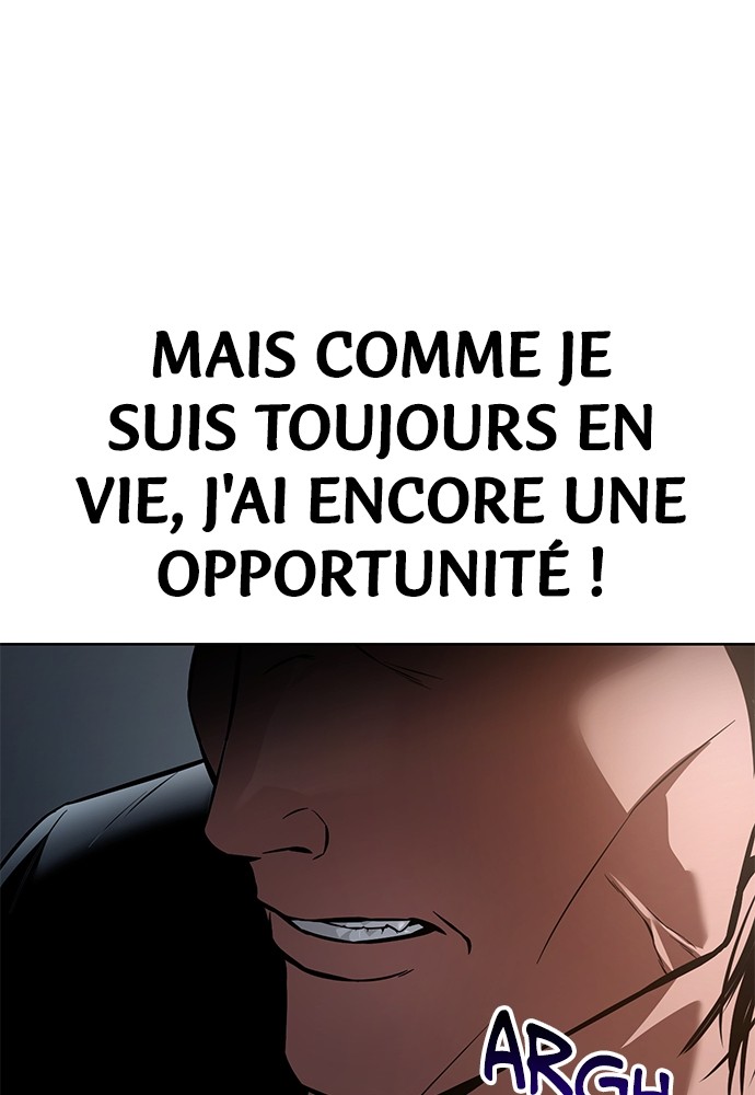 Baek XX Chapitre 53 - Page 78