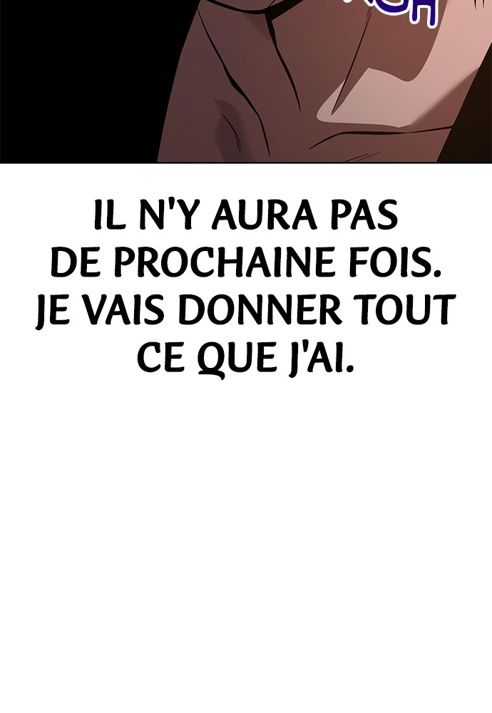 Baek XX Chapitre 53 - Page 79