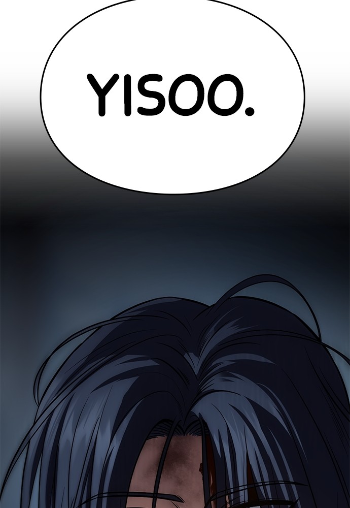 Baek XX Chapitre 53 - Page 8