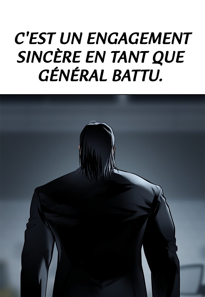 Baek XX Chapitre 53 - Page 80
