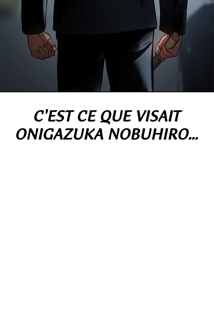 Baek XX Chapitre 53 - Page 81