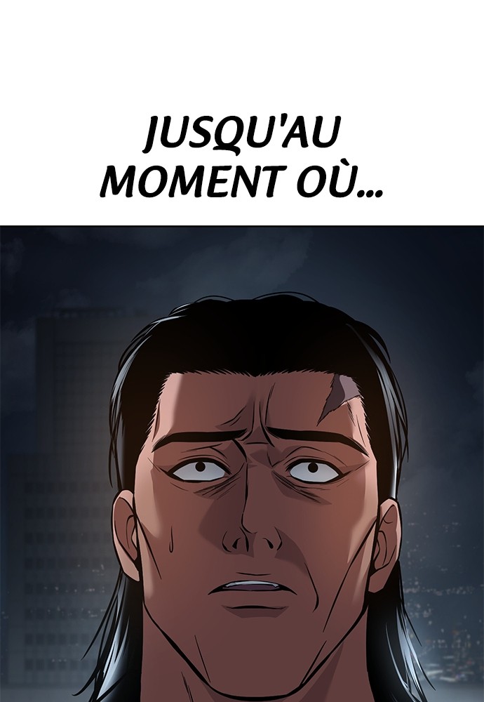 Baek XX Chapitre 53 - Page 82