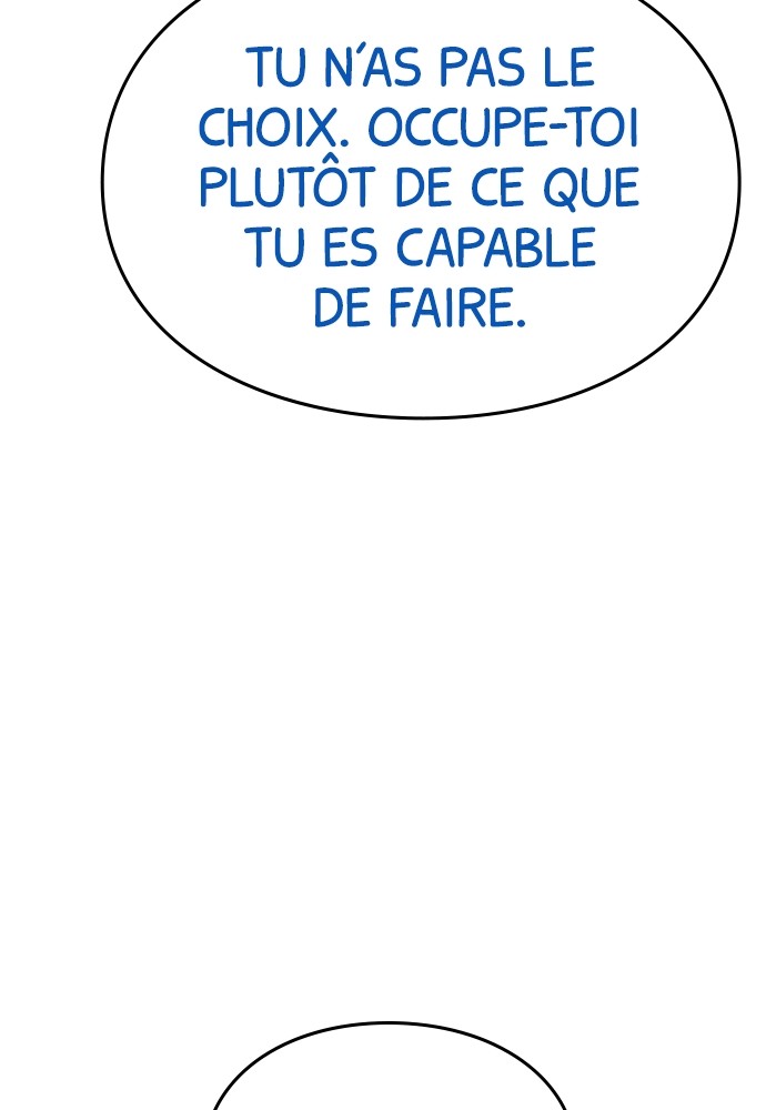 Baek XX Chapitre 53 - Page 87