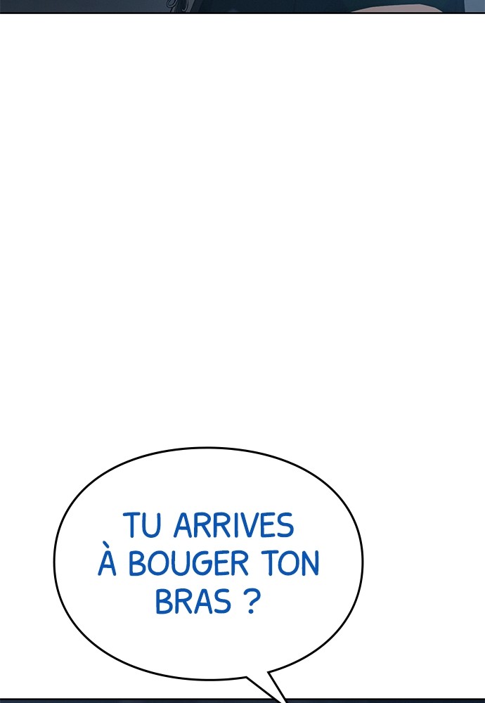 Baek XX Chapitre 53 - Page 89