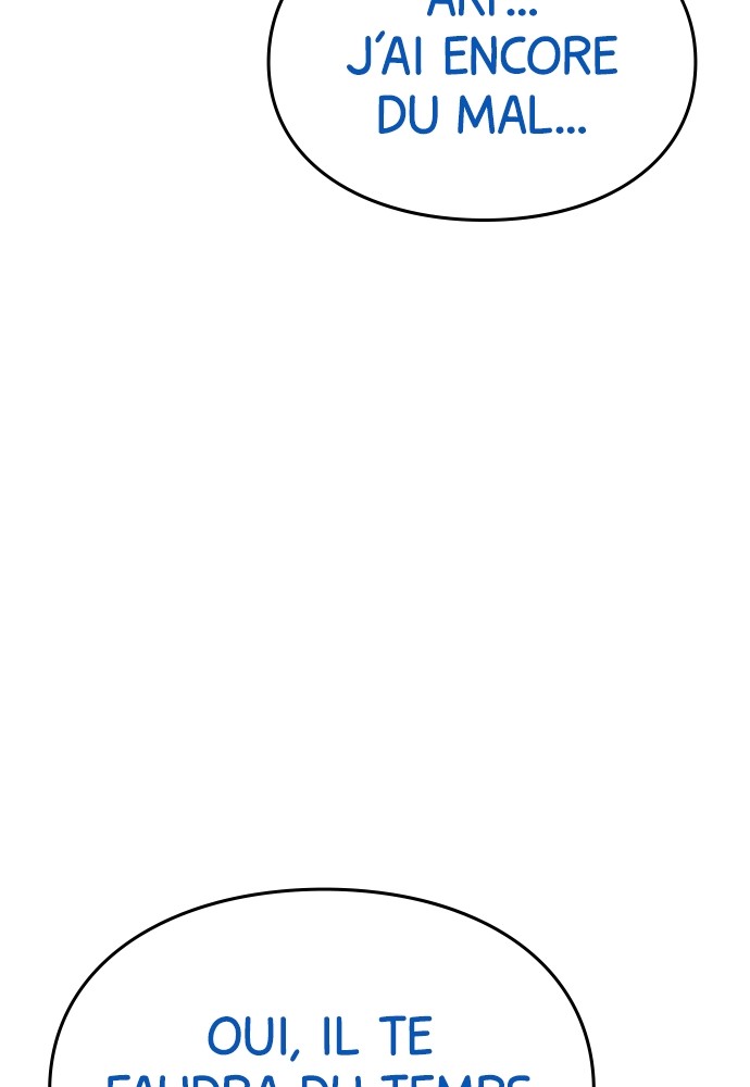Baek XX Chapitre 53 - Page 91
