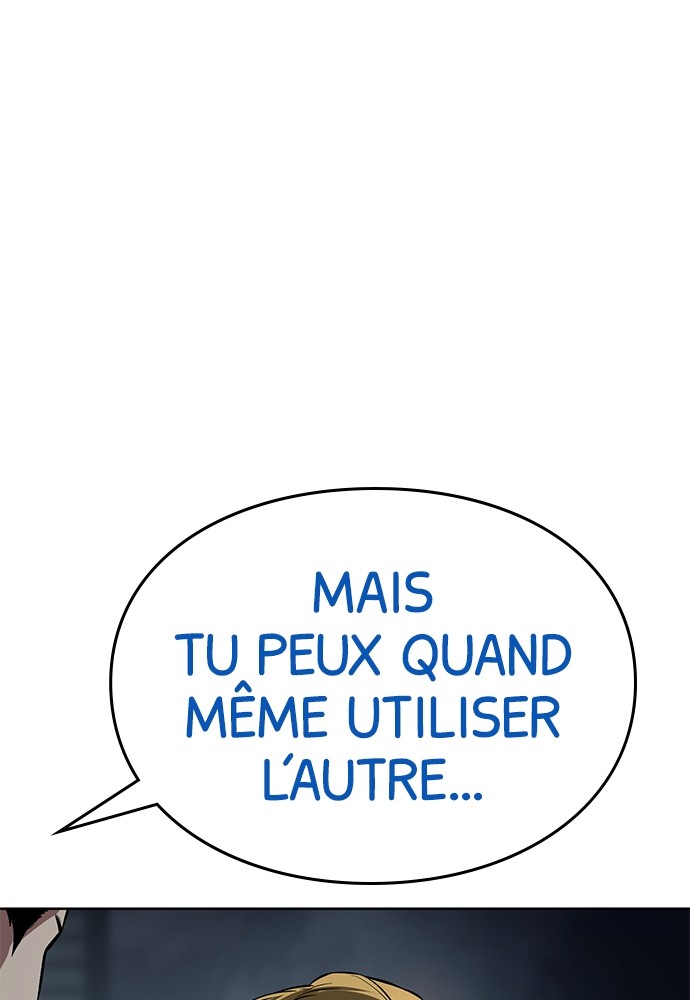 Baek XX Chapitre 53 - Page 93